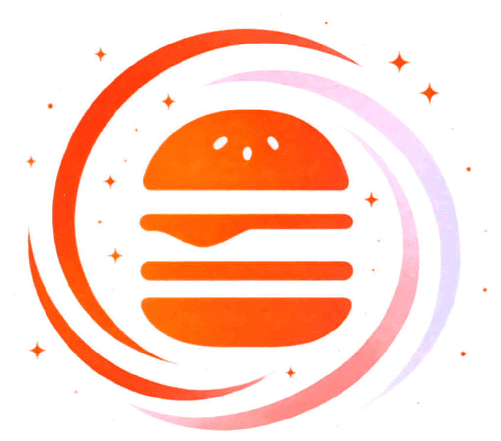 Nebula Smash logosu